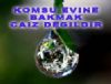 Komşu Evine Bakma Caiz Değildir!